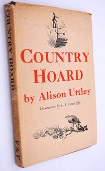 Country Hoard
