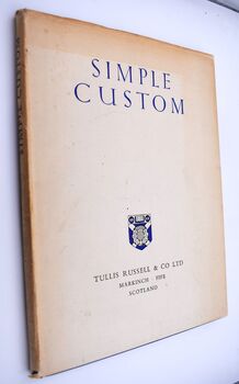Simple Custom