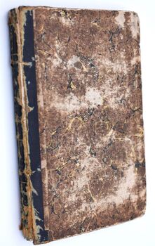 THE DOCTRINE OF THE TWO COVENANTS: Wherein The Nature Of Original Sin Is At Large Explained, And St Paul And St James Reconciled In The Great Article Of Justification