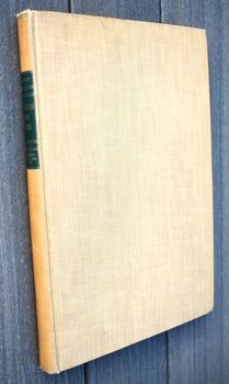 AMERICAN PIPE LINES Their Industrial Structure Economic Status And Legal Implications