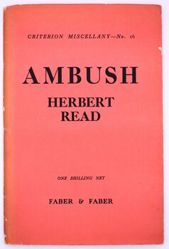 Ambush