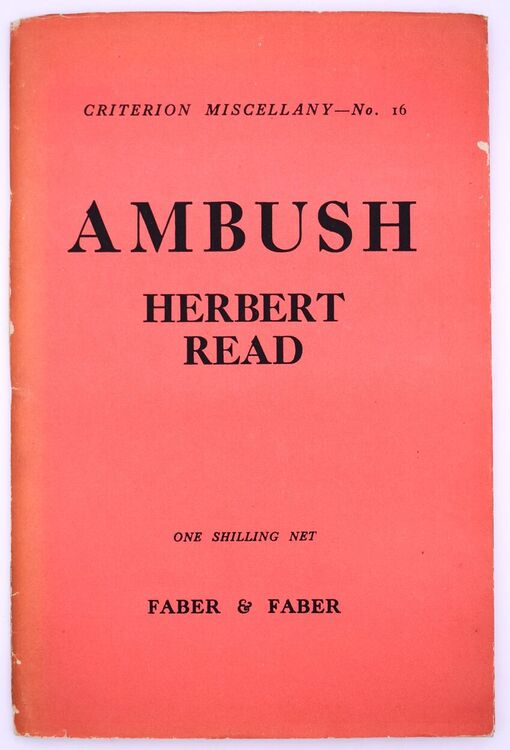 Ambush