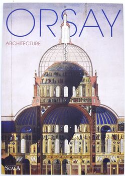 ORSAY Architecture