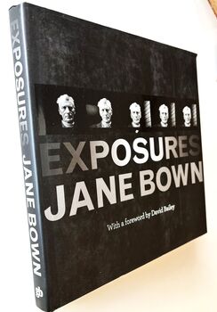 Exposures