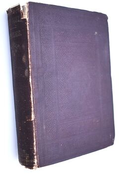 SELF-HELP; With Illustrations Of Character And Conduct