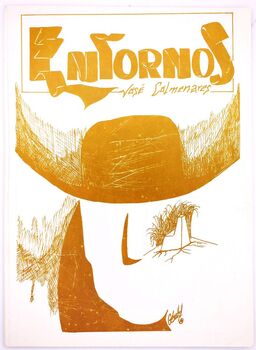 Entornos