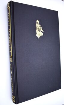 JOAN HASSALL Engravings & Drawings