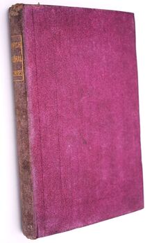 Norwich Cathedral Argumentative Discourses In Defence And Confirmation Of The Faith [10 Discourses Bound As One]