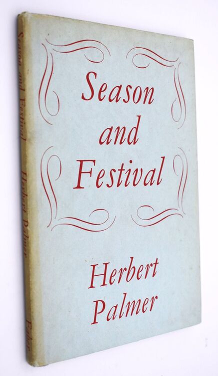 Season And Festival
