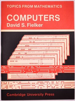 Computers