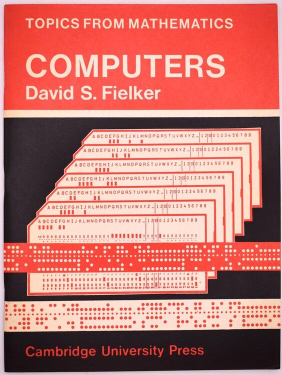 Computers
