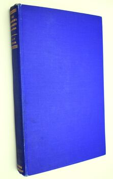 THE HABSBURG MONARCHY 1809-1918 A History Of The Austrian Empire And Austria-Hungary