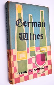 German Wines