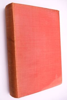 WHITE MAN'S COUNTRY Lord Delamere And The Making Of Kenya Volume II 1914-1931