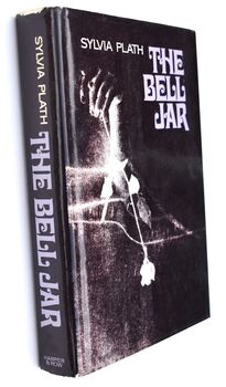 The Bell Jar