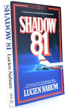 Shadow 81
