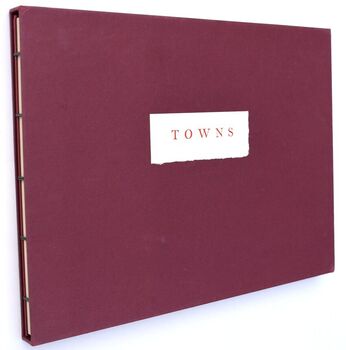Towns