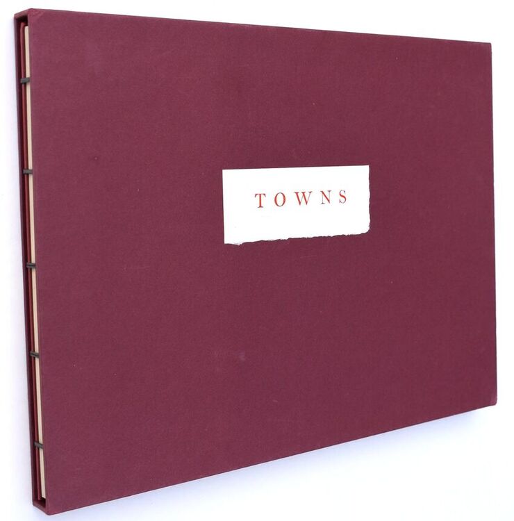 Towns