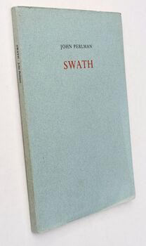 Swath