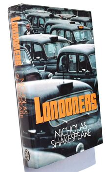 Londoners