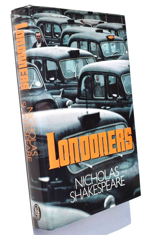 Londoners
