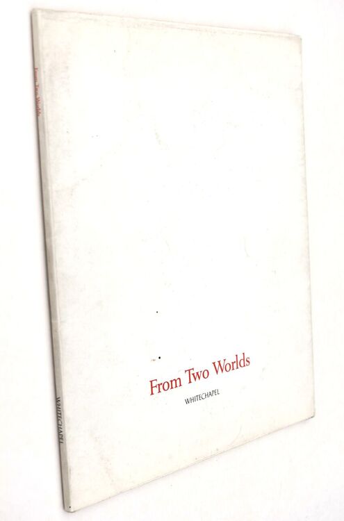 From Two Worlds
