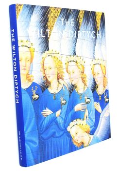 The Wilton Diptych
