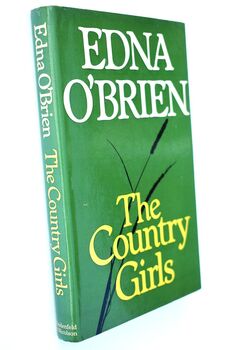 The Country Girls