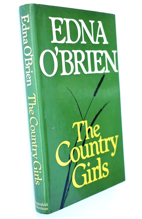 The Country Girls