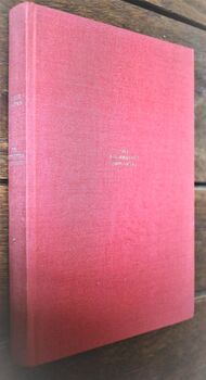 Les Allumettes Suédoises [SIGNED]