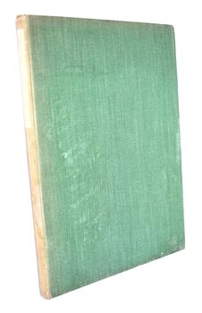 Cynthia [SIGNED]