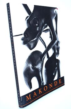 Makonde