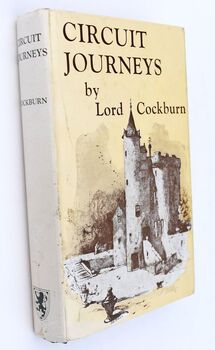 Circuit Journeys