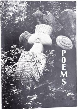 Poems