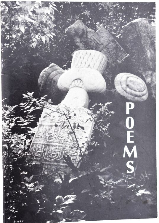 Poems