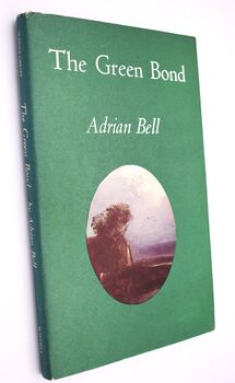 The Green Bond