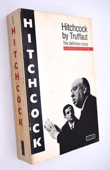 Hitchcock