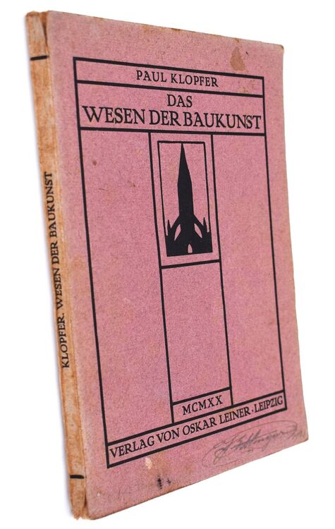 DAS WESEN DER BAUKUNST Einführung in das Verstehen der Baukunst, Grundsätze und Anwendungen DAS WESEN DER BAUKUNST Einführung in das Verstehen der Baukunst, Grundsätze und Anwendungen