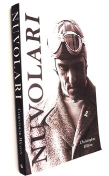 Nuvolari