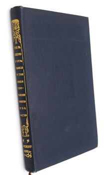 The Legend of Saint Francis by the Three Companions [TheTemple Classics]