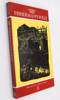 Fisherman's Folly