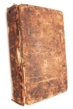 THE HISTORY OF THE HOUSE OF STANLEY, From the Conquest, To The Death Of The Right Honorable Edward, Late Earl Of Derby, In 1776 Containing A Genealogical And Historical Account, Of That Illustrious House To Which Is Added, A Description Of The Isle Of Man THE HISTORY OF THE HOUSE OF STANLEY, From the Conquest, To The Death Of The Right Honorable Edward, Late Earl Of Derby, In 1776 Containing A Genealogical And Historical Account, Of That Illustrious House To Which Is Added, A Description Of The Isle Of Man