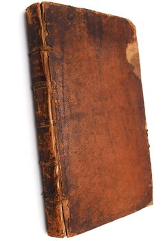 Cornelii Nepotis Vitae Excellentium Imperatorum Or, Cornelius Nepos's Lives of the Excellent Commanders Cornelii Nepotis Vitae Excellentium Imperatorum Or, Cornelius Nepos's Lives of the Excellent Commanders