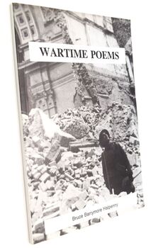 Wartime Poems Wartime Poems