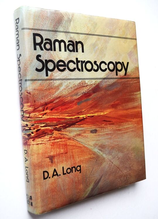 Raman Spectroscopy