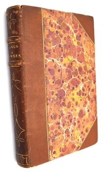 Songs And Verses Songs And Verses