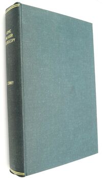 Atomic And Laser Spectroscopy Atomic And Laser Spectroscopy