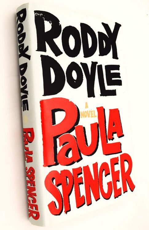 Paula Spencer Paula Spencer