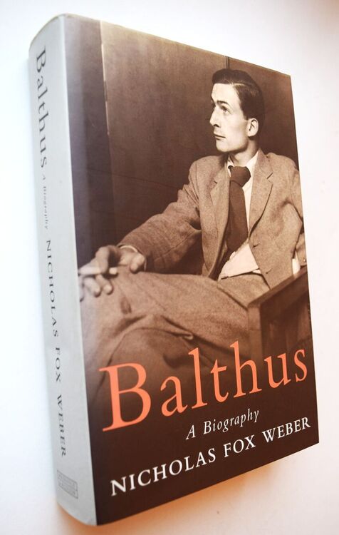 NEVER A NORMAL MAN An Autobiography NEVER A NORMAL MAN An Autobiography