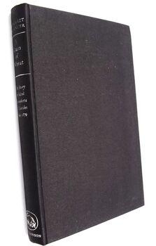 A GRAIN OF WHEAT The Story Of Saint Bernadette Of Lourdes 1844-1879 A GRAIN OF WHEAT The Story Of Saint Bernadette Of Lourdes 1844-1879